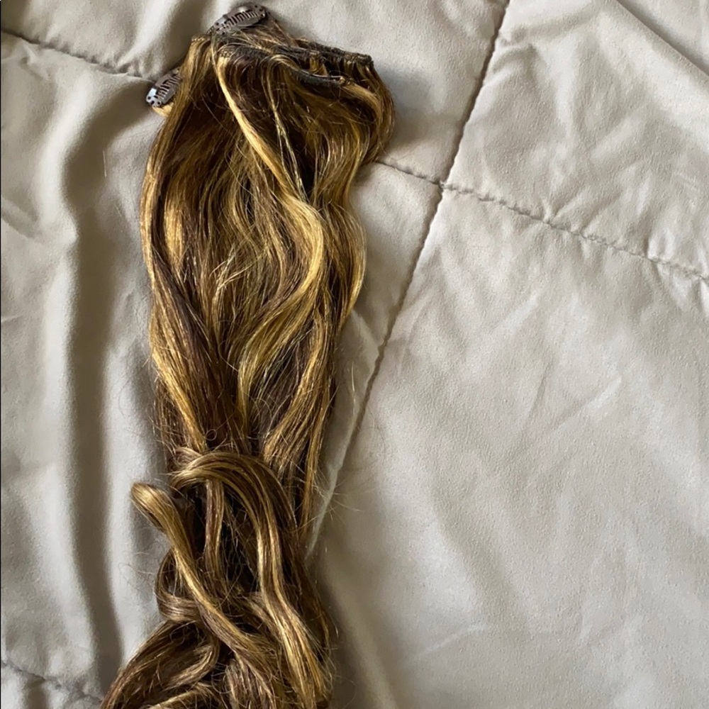 extensions